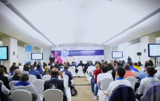 funcionarios, León, Capacitación