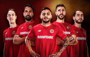 TOLUCA, final