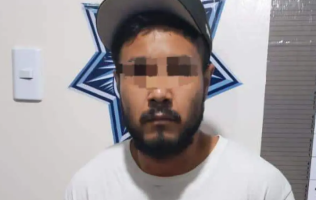 Policía de Guanajuato