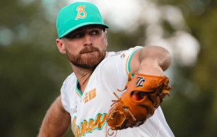 La directiva de Bravos de León mantendrá la base del roster de 2025 y enfocará sus refuerzos en el pitcheo