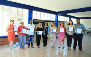 cofoce, exportar, jornadas