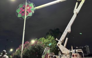 Obra pública