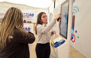 Pago de Predial Irapuato