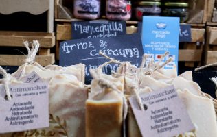 Regalos Esperanza, Celaya