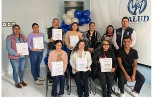 capacitaciones, acreditaciones,