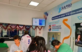 Descuentos Sapas