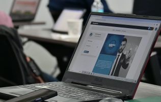 Consolida León gestión digital de fraccionamientos con Urbaleón 2.0