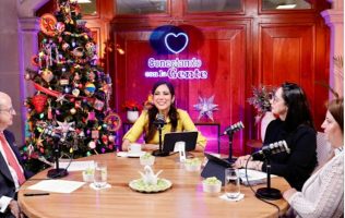 microcredenciales