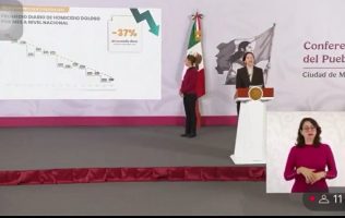 homicidios, Guanajuato,