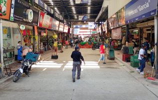 Descargue Estrella, obras, León