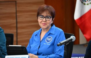 Diputados, reformas, leyes