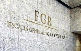 Fiscalía, Guanajuato, Tulio Aurelio