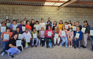 IECA, CERTIFICADOS