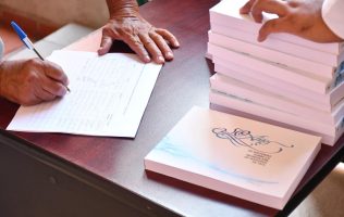 Libros, Irapuato, historia, barrios