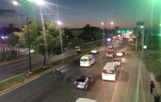 campesinos, marcha, león, ciudad de México