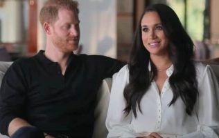 Thomas Markle