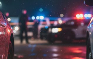 Mitzar Castillejos es asesinada en Perú