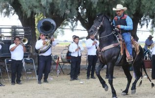 migrantes, Salamanca, bienvenida