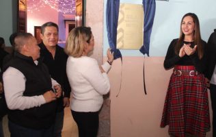 Silao, familiarmente sostenible