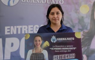 sma, apoyos, financiera