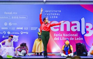 Abren convocatoria artística para la Fenal León 2026