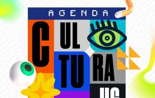 Agenda Universidad de Guanajuato