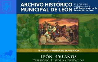 Archivo Histórico