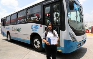 Bécate, secretaría de economía