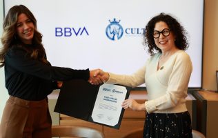 CULTURA GUANAJUATO