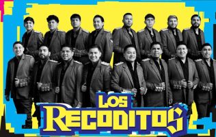 Anuncia Feria de León accesos gratuitos para concierto de Los Recoditos