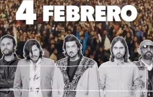 Feria de León 2026