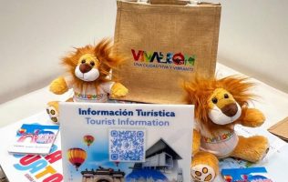 Concluye León participación en FITUR 2026 con más de 50 citas de negocios