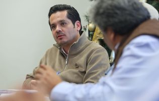 César Prieto Salamanca