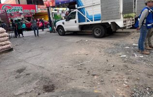 Descargue Estrella, obras, León