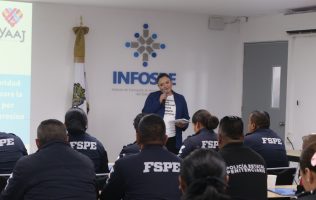 secretaría de los Derechos Humanos
