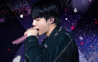 Revela OCESA precios para conciertos de BTS en la Ciudad de México