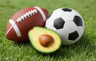 https://www.quadratin.com.mx/economia/super-bowl-y-mundial-2026-elevaran-exportacion-de-aguacate-a-eu-sedeco/