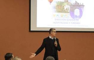 Turismo de Reuniones, León, Secretaría de Salud