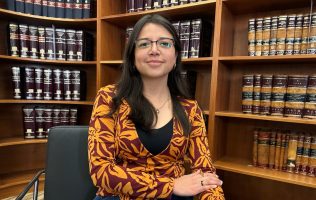 investigadora, ug