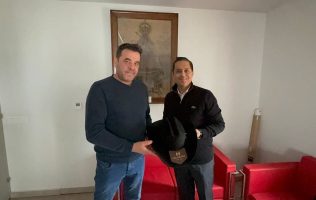 Lazos culturales
