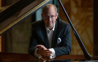 Jueves Musicales del MIQ