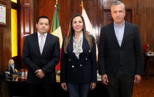 Rubén Omar Jaramillo