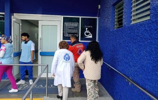 sismo, Guanajuato