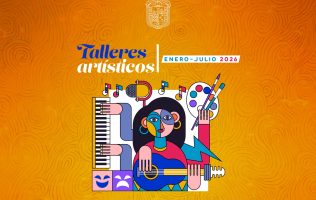 Taller de escritura creativa
