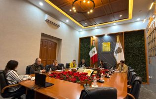 Ignoran regidores de Silao exhorto para asistir a sesión del Ayuntamiento