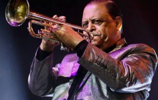 Desmienten muerte de Wilfrido Vargas tras rumores en redes sociales