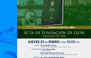 archivo histórico