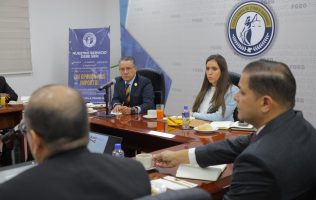 fiscal de Guanajuato