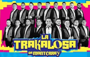 Feria de León entrega boletos para La Trakalosa de Monterrey
