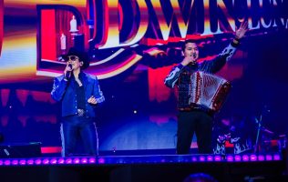 Concierto de la Trakaloza
